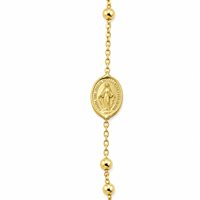 Collar Gilma Gioielleria  in Oro COOR-322-286 - COOR-322-286